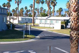 84136 Ave 44, Indio, CA 92203 - Photo 5