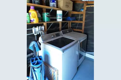 84136 Avenue 44 #602 #602, Indio, CA 92203 - Photo 41