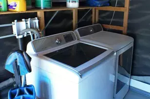 84136 Ave 44, Indio, CA 92203 - Photo 41