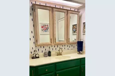 84136 Avenue 44 #602 #602, Indio, CA 92203 - Photo 23