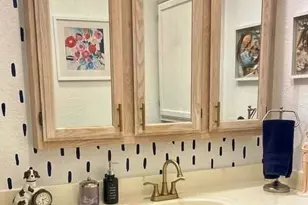 84136 Ave 44, Indio, CA 92203 - Photo 23