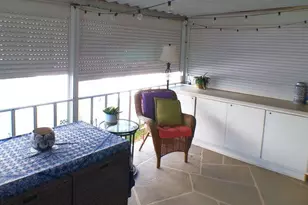 84136 Ave 44, Indio, CA 92203 - Photo 35