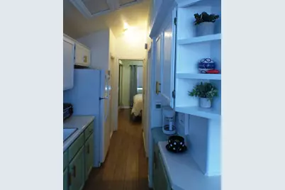 84136 Avenue 44 #602 #602, Indio, CA 92203 - Photo 19