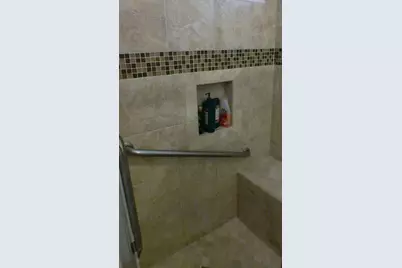 84136 Avenue 44 #602 #602, Indio, CA 92203 - Photo 25