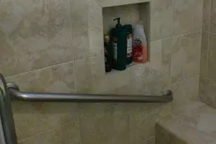 84136 Ave 44, Indio, CA 92203 - Photo 25