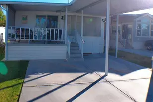 84136 Ave 44, Indio, CA 92203 - Photo 3