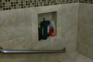 84136 Ave 44, Indio, CA 92203 - Photo 27