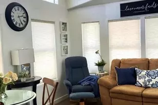 84136 Ave 44, Indio, CA 92203 - Photo 15