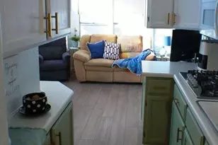 84136 Ave 44, Indio, CA 92203 - Photo 21