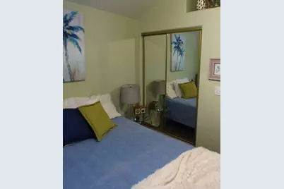 84136 Avenue 44 #602 #602, Indio, CA 92203 - Photo 29