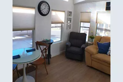 84136 Avenue 44 #602 #602, Indio, CA 92203 - Photo 17