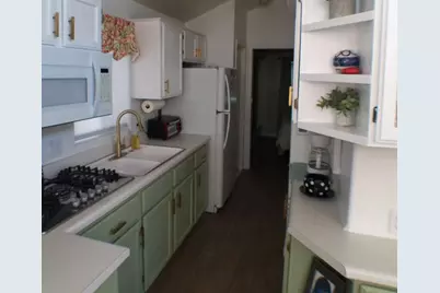 84136 Avenue 44 #602 #602, Indio, CA 92203 - Photo 11