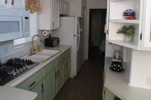 84136 Ave 44, Indio, CA 92203 - Photo 11