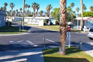 84136 Ave 44, Indio, CA 92203 - Photo 7