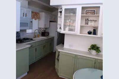 84136 Avenue 44 #602 #602, Indio, CA 92203 - Photo 9