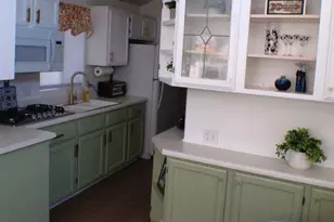 84136 Ave 44, Indio, CA 92203 - Photo 9