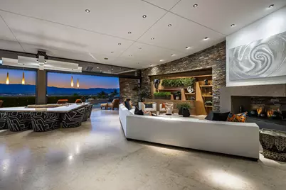 55 Granite Ridge Road, Rancho Mirage, CA 92270 - Photo 33