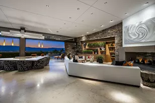 55 Granite Ridge Rd, Rancho Mirage, CA 92270 - Photo 33