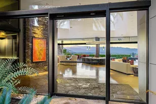 55 Granite Ridge Rd, Rancho Mirage, CA 92270 - Photo 3