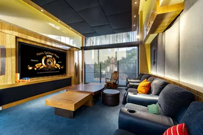 55 Granite Ridge Road, Rancho Mirage, CA 92270 - Photo 11