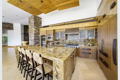 55 Granite Ridge Road, Rancho Mirage, CA 92270 - Photo 9