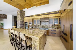 55 Granite Ridge Rd, Rancho Mirage, CA 92270 - Photo 9