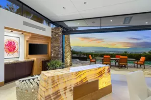 55 Granite Ridge Rd, Rancho Mirage, CA 92270 - Photo 7