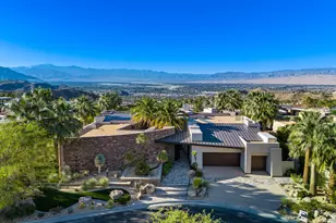 55 Granite Ridge Rd, Rancho Mirage, CA 92270 - Photo 1