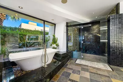 55 Granite Ridge Road, Rancho Mirage, CA 92270 - Photo 15