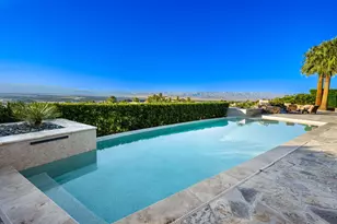 55 Granite Ridge Rd, Rancho Mirage, CA 92270 - Photo 27