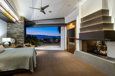 55 Granite Ridge Road, Rancho Mirage, CA 92270 - Photo 13