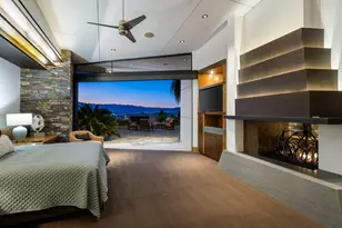 55 Granite Ridge Rd, Rancho Mirage, CA 92270 - Photo 13