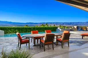 55 Granite Ridge Rd, Rancho Mirage, CA 92270 - Photo 25