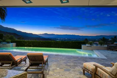 55 Granite Ridge Road, Rancho Mirage, CA 92270 - Photo 5