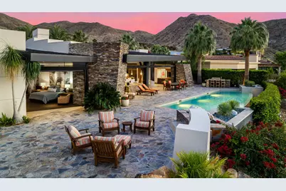 55 Granite Ridge Road, Rancho Mirage, CA 92270 - Photo 31
