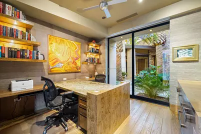 55 Granite Ridge Road, Rancho Mirage, CA 92270 - Photo 17