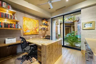 55 Granite Ridge Rd, Rancho Mirage, CA 92270 - Photo 17