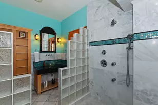 42400 Eagle Ridge, Big Bear Lake, CA 92315 - Photo 27