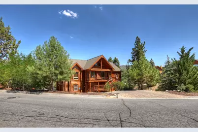 42400 Eagle Ridge, Big Bear Lake, CA 92315 - Photo 47