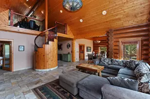 42400 Eagle Ridge, Big Bear Lake, CA 92315 - Photo 9