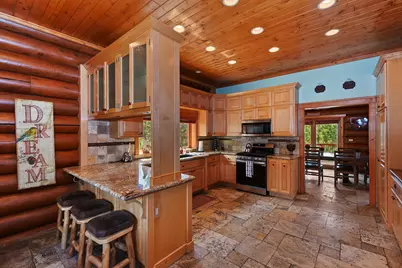 42400 Eagle Ridge, Big Bear Lake, CA 92315 - Photo 13