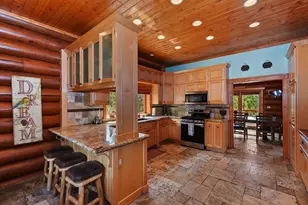 42400 Eagle Ridge, Big Bear Lake, CA 92315 - Photo 13