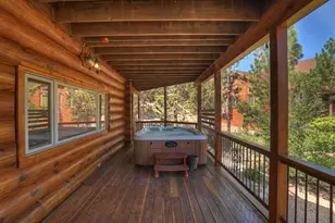 42400 Eagle Ridge, Big Bear Lake, CA 92315 - Photo 43