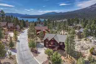 42400 Eagle Ridge, Big Bear Lake, CA 92315 - Photo 1