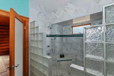 42400 Eagle Ridge, Big Bear Lake, CA 92315 - Photo 25