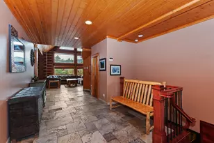 42400 Eagle Ridge, Big Bear Lake, CA 92315 - Photo 7