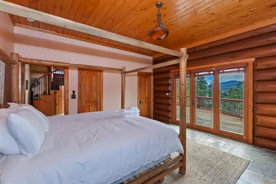 42400 Eagle Ridge, Big Bear Lake, CA 92315 - Photo 23