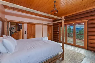 42400 Eagle Ridge, Big Bear Lake, CA 92315 - Photo 23