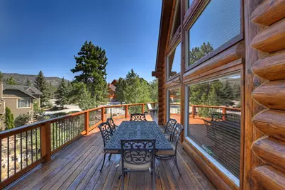 42400 Eagle Ridge, Big Bear Lake, CA 92315 - Photo 19
