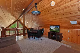 42400 Eagle Ridge, Big Bear Lake, CA 92315 - Photo 31